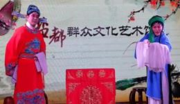 苦命人坐书房泪如雨降