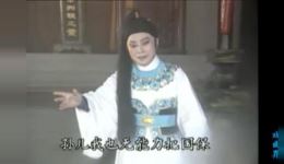 北地王