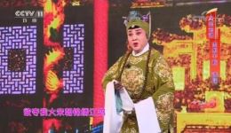 忠烈千秋
