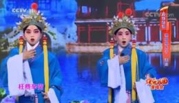 保定老调《狸猫换太子》选段下载,保定艺术学校精彩演绎 保定老调《狸猫换太子》选段下载,保定艺术学校精彩演绎