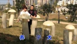 打铁还要靠本身