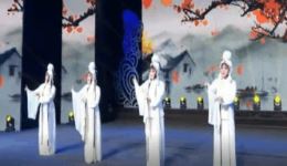 秦腔精彩大联唱下载,经典秦腔唱段大集合,畅享纯正秦腔韵味 秦腔精彩大联唱下载,经典秦腔唱段大集合,畅享纯正秦腔韵味