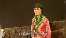 大漠红柳