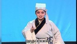 王金豆借粮
