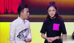 相声《我爸不是郭德纲》郭麒麟郭德纲父子爆笑演绎，德云社接班人话题精彩呈现下载