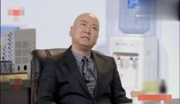 2018安徽卫视春晚郭冬临范雷小品《戏外有戏》完整版台词剧本在线观看下载下载