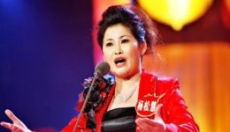 曲剧《陈三两》杨松慧主演，经典剧目高清下载，完整剧情呈现