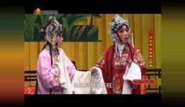 弦板腔《紫金簪》全集下载经典剧目高清资源，畅享传统戏曲视听盛宴