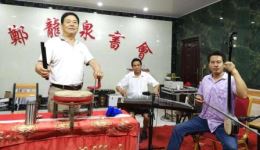 包公降妖