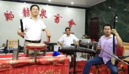 包公降妖