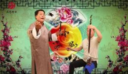 坠子戏《钱》黄兆德演唱,经典坠子戏资源在线下载 坠子戏《钱》黄兆德演唱,经典坠子戏资源在线下载
