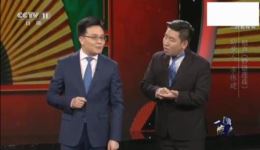 李伟建相声《妙语连珠》全场精彩下载，笑料密集不容错过