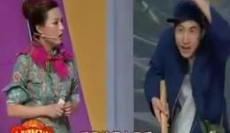 东北搞笑二人转《生财歪道》全集下载 - 经典民间喜剧资源