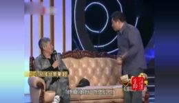 赵四刘能经典搞笑小品《分苹果》在线观看，爆笑剧情高清资源下载下载