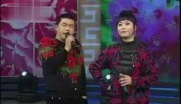 魏三赵晓波联袂献唱二人转小帽《纱巾扇》 经典名家演绎东北风情佳作在线下载下载