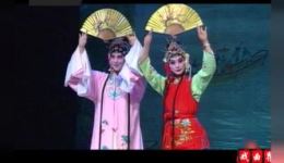 柳子戏《会玩跳船》主演陈媛李长祥王英全集下载,经典传统戏曲资源 柳子戏《会玩跳船》主演陈媛李长祥王英全集下载,经典传统戏曲资源