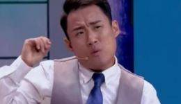 闲扯瞎聊