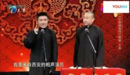 珍珠倒卷帘
