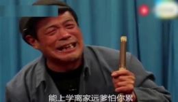 丁延果经典琴书《老来难》全集下载 - 聚焦养老困境，聆听传统曲艺温情演绎晚年生活