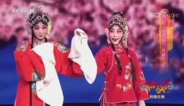 评剧《桃李梅》选段在线下载 - 天津评剧院王尚君精彩演绎