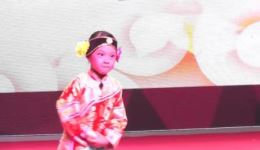 恶婆婆
