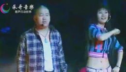 孙小宝金玲二人转《八大盼》高清下载，经典说唱演绎生活百态下载