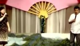 高秀敏赵本山经典二人转《寡妇光棍》在线观看下载，传统二人转佳作不容错过下载