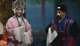 滑稽小戏《一个闺女许三头》全集下载,经典荒诞喜剧,民间婚俗讽刺佳作 滑稽小戏《一个闺女许三头》全集下载,经典荒诞喜剧,民间婚俗讽刺佳作