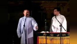 郭德纲于谦相声《治怪病》精选幽默解读医疗，爆笑段子免费畅享下载