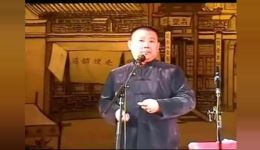 珍珠翡翠白玉汤