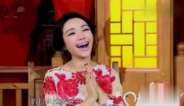 刘亮白鸽爆笑相声《外国话》全集在线观看，笑点密集超解压下载