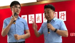 独脚戏《规律》在线观看下载 - 国家级非遗滑稽曲艺经典资源 独脚戏《规律》在线观看下载 - 国家级非遗滑稽曲艺经典资源