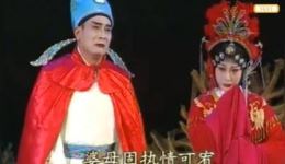 孔雀东南飞