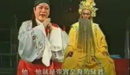 琼剧《狸猫换太子》全本下载,经典海南戏曲,宫廷权谋大戏在线获取 琼剧《狸猫换太子》全本下载,经典海南戏曲,宫廷权谋大戏在线获取