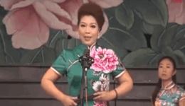 盗仙草