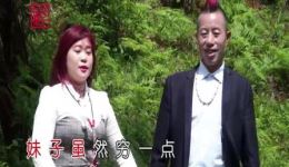 贵州山歌《叫声妹子你听着》高清资源下载 - 经典对唱戏曲全集