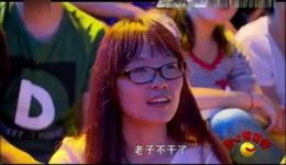 开心麻花宋阳经典小品《鸡毛掸子》在线观看，爆笑喜剧全场高能下载