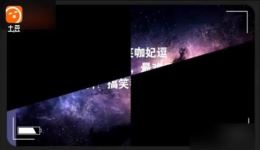 金猴闹春