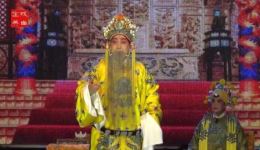 北路梆子《金水桥》选段郝建东精彩演绎,传统戏曲经典选段在线畅享 北路梆子《金水桥》选段郝建东精彩演绎,传统戏曲经典选段在线畅享