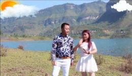 贵州纳雍山歌《就像着哥迷魂汤》在线下载，原汁原味民间情歌对唱