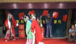王宝同篡御状