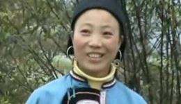 贵州山歌《不能留花等少年》在线下载，感受质朴民族风情与真挚情感