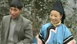 红颜知己情相连