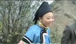 贵州山歌《花开花落知春秋》——原汁原味山野情韵，聆听岁月里的质朴歌谣