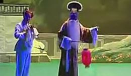 白字戏《哑女告状》全剧下载 - 经典戏曲全场资源免费获取