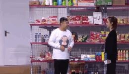 赵本山杨树林小品《狭路相逢》全场爆笑，酒驾碰瓷剧情包袱不断，经典佳作在线下载下载