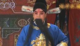 收邳彤
