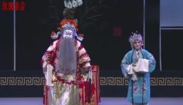 游西湖