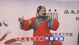 下陈州