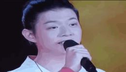 霍尊王净戎演唱中国戏歌《霸王别姬》在线下载，经典戏歌资源